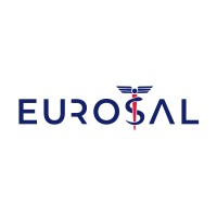 EUROSAL logo - Similar company to Biomel Sv