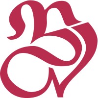 Brandenburgischer Chorverband E.V.