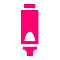 Casa Locomotiva logo - Similar company to Ware Studio