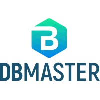 DBMaster Information Technology LTD. logo - Similar company to Veridatait