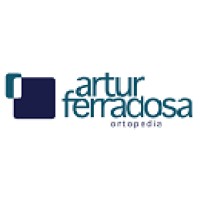 Consultório Artur Shioji Ferradosa logo - Similar company to Pimenta