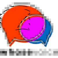 Whose Voice logo - Similar company to Edifyconnect