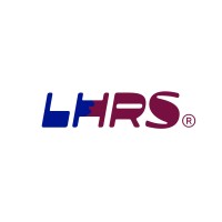 Lviv HR Solutions logo - Similar company to Vikly System
