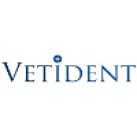 Vetident Identification and Traceability Technologies logo - Similar company to Shenzhen Jia Rfid Livestock Co.,Ltd