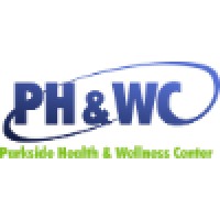 Parkside Health & Wellness Center