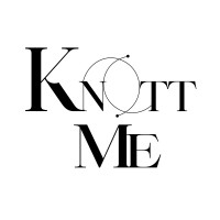 KnottMe logo - Similar company to Digipram