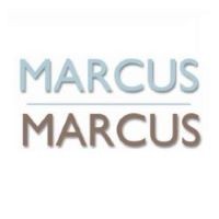 Marcus & Marcus Ltd logo - Similar company to I Support Behaviour