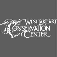 West Lake Art Conservation Center logo - Similar company to Rsm Art Conservation