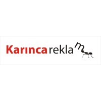 KARINCA REKLAM logo - Similar company to Agm Stone