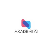 Akademi AI logo - Similar company to Rubythalib.Ai