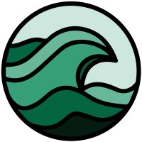 Green Room Ventures logo - Similar company to Greenroom Ventures