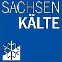 Sachsen-Kälte GmbH logo - Similar company to Adenso