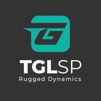 TGL SP Industries LTD logo - Similar company to Lamu