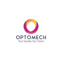 Optomech Engineers Pvt Ltd logo - Similar company to Rinix Web