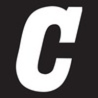 Corriere di Como logo - Similar company to Ciaocomo
