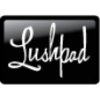 Lushpad.Com