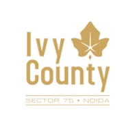 IVY County logo - Similar company to Ace Starlit