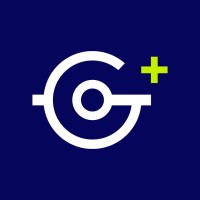 GoalPlus logo - Similar company to Wallegram