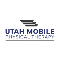 Utah Mobile PT logo - Similar company to Injury Analysis Group