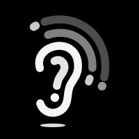 BeAware Deaf Assistant logo - Similar company to The First Prototype