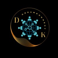 DreamKonnect Consulting logo - Similar company to Agni Language Services