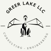 Greer Lake LLC logo - Similar company to Avert Security