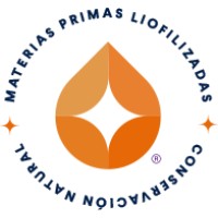 Conservali Materias Primas Liofilizadas, S.A. de C.V. logo