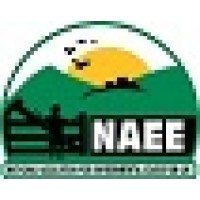 National Association For Environmental Education Uk