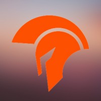 PRETORIAN SEGURIDAD INTEGRAL logo - Similar company to Gurkas