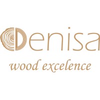 Denisa shpk logo - Similar company to Kronospan Hpl