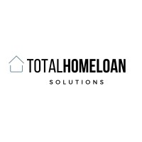 Total Home Loan Solutions