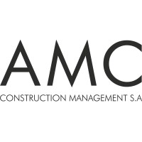 AMC CONSTRUCTION MANAGEMENT SA logo - Similar company to Seical