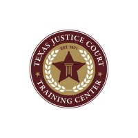 Texas Justice Court Training Center logo - Similar company to Texas Riogrande Public Defender