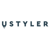 Ustyler