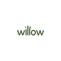 Willow Appliances logo - Similar company to At Solutions Uk