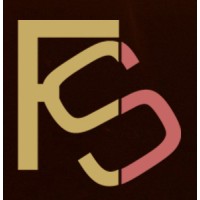Future Sound Studio Bucharest logo - Similar company to Rock For You Sk