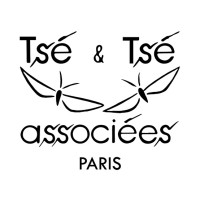 Tsé & Tsé associées logo - Similar company to Persta