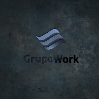 Grupowork