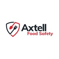 Axtell Food Safety Limited logo - Similar company to Authentic Training