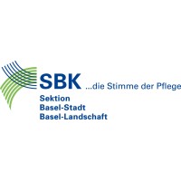 SBK BSBL logo - Similar company to Uzr Basel