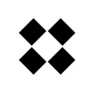 Virtual Electronics PTE LTD logo - Similar company to Web Learning Resources