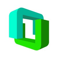 Synergy Contact Centre logo - Similar company to Amalfi Outsourcing