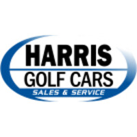 Harris Golf Cars logo - Similar company to Mcmahon Carriers Inc.