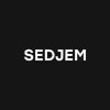 Sedjem logo - Similar company to Digitect