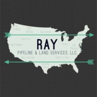 Ray Pipeline And Land Services, Llc