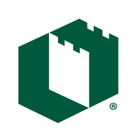 Oldcastle BuildingEnvelope logo - Similar company to Oldcastle Infrastructure