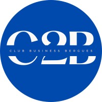 Club Business Bergues logo - Similar company to Informagence