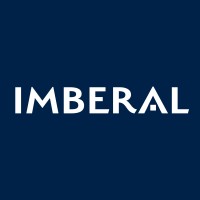 IMBERAL logo - Similar company to Seo Autopilot