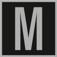 Mission Studios logo - Similar company to Mission Studios Inc