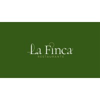La Finca Restaurante logo - Similar company to Grillaera
